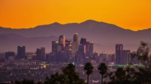 Стрим 📹 Воскресенье