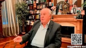 Михаил_Полторанин___Иисус_Христос_спрятанный_Ватиканом__