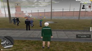 Grand Theft Auto  San Andreas 2026.04.27 - 04.45.43.04.DVR