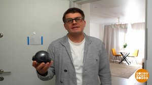 Видеокамера возле квартиры: как правильно. Доброе утро. Фрагмент выпуска от 27.04.2026