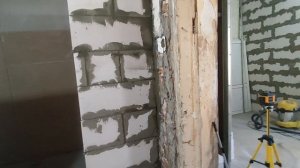 РЕМОНТ НА ДВУХ ОБЪЕКТАХ