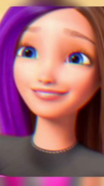 Клип про 💜Скипер💜 Для лучшей подруги #@Пони-053