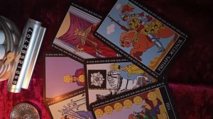 его мысли обо мне сегодня ❓💯❓💯