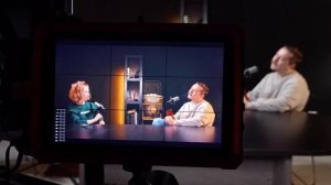 -7052238499515556419