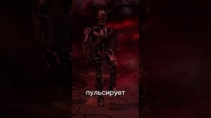 Жертва или герой?