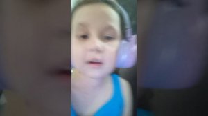 пол - это лава