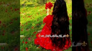 ⚜️цыганская песня⚜️ для вас ашунэн🧢⚜️пэ зурэстэ🗣🎶 шон лайки и подписки🌝👍
лишню дума тя мамати