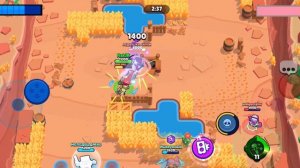 😱СРОЧНОЕ ВКЛЮЧЕНИЕ ОПРОБОВАЛ НОВОГО БОЙЦА ДАМИАНА ОТКРЫЛ СУНДУК!!!