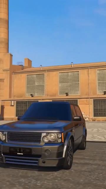 Буханка 🍞 хлеба за 1.5 МЛН !