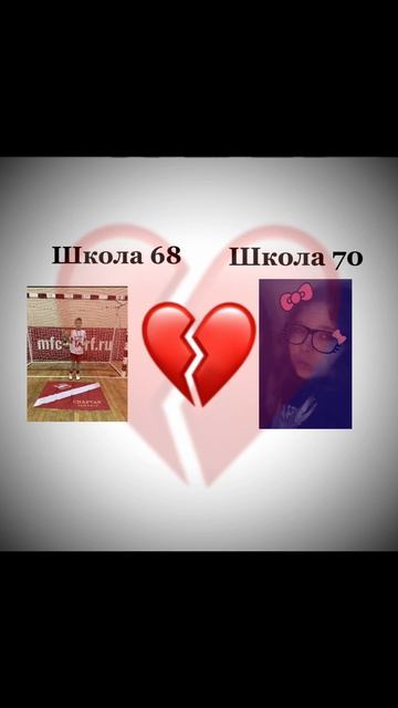 Copy_118DFEE7-7207-4EF3-B1D1-0F45791BD30D