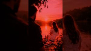 Боже Мой меня Прости💥🙏