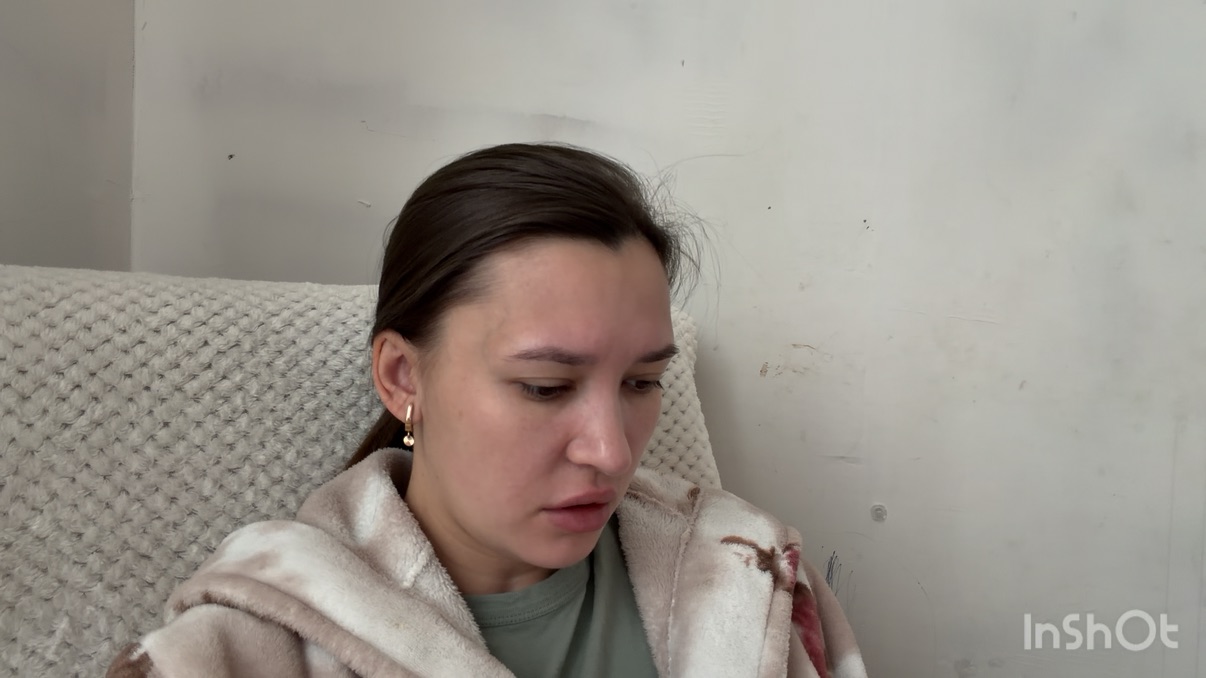 Отвечаю на комментарии