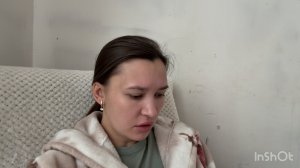 Отвечаю на комментарии