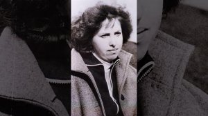 VID_20260427_180740.mp4