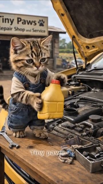 Вот она любовь 😻