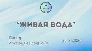 copy_89523F5B-9772-443D-819E-C15223FB01AE