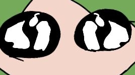 Вопрос ответ.