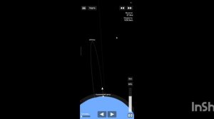 строю ракету с Алисой