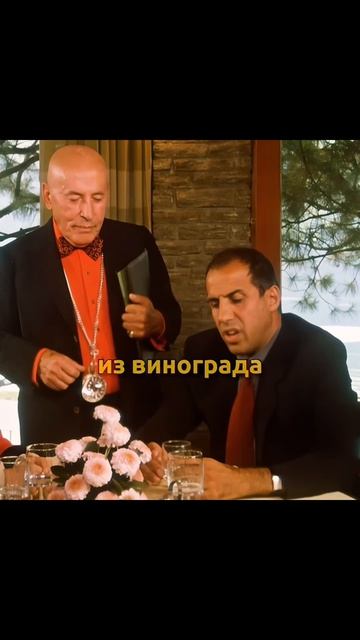 Copy_220FE2A1-BADA-4DE9-8024-F5B157906D46