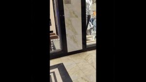 сити-центр Хургада