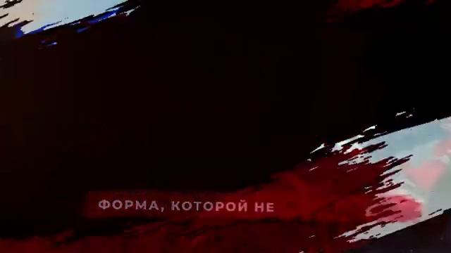 Китайские монахи  о священной горе Кайлас