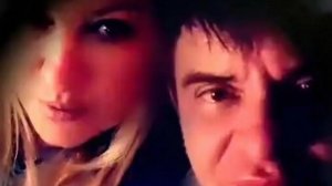 Ты грустишь - Стас Пьеха и Валерия 2017 год