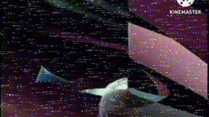 эфира первого канала 21.04.2010