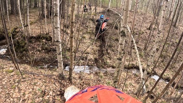Грязевой замес Дегтярск-гора Азов с заездом к водопадам смотреть онлайн