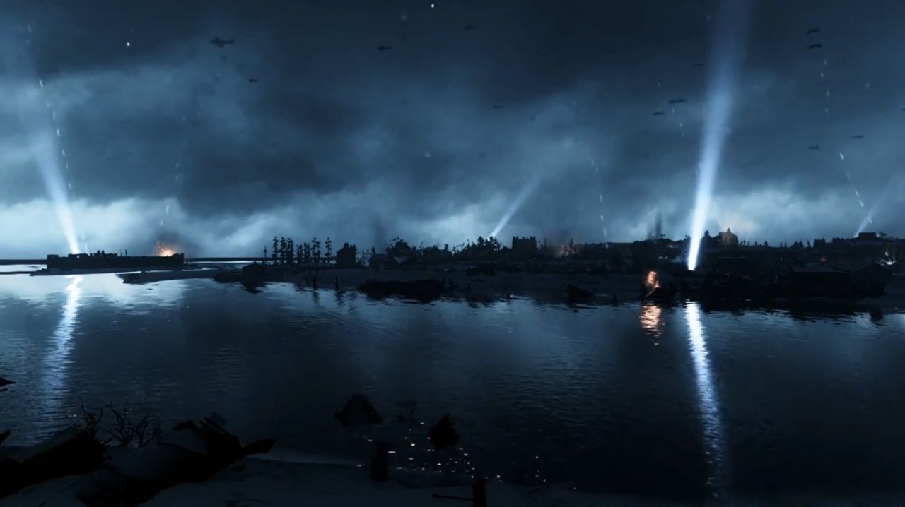 Танкую стрим!Копим серебро!