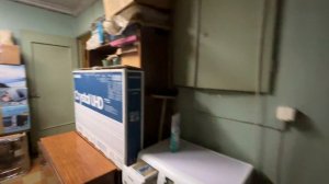 Стойкости 38