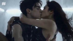 KthqJC0BxoZ4gKOJBbbP+4WosIEVB_2A