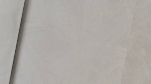 Обзор обоев Grandeco Concept CO3003