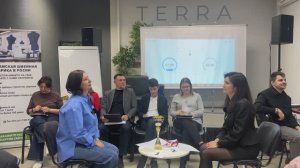 Поединок 4 экспресс 24.04.26