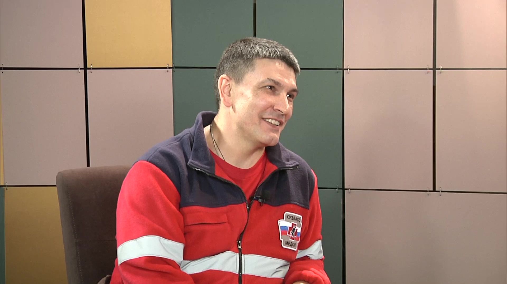 На них вся надежда