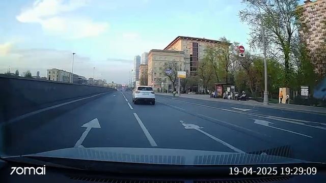 video_2026-04-27_16-35-38 смотреть онлайн