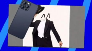 как сделать мой скин 2 часть кст я меняюсь