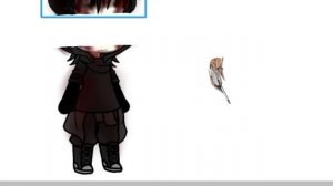 было вкусно 😋