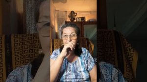 Бравенькая нарекла меня Раисой Земляникиной