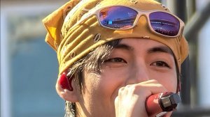 ТЭХЁН И АРМИ...