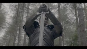 Дом Дракона: Пламя войны — трейлер 3‑го сезона в HDR