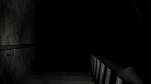 Я играю в Яндекс Игры и SCP-087: Лестница в Бездну