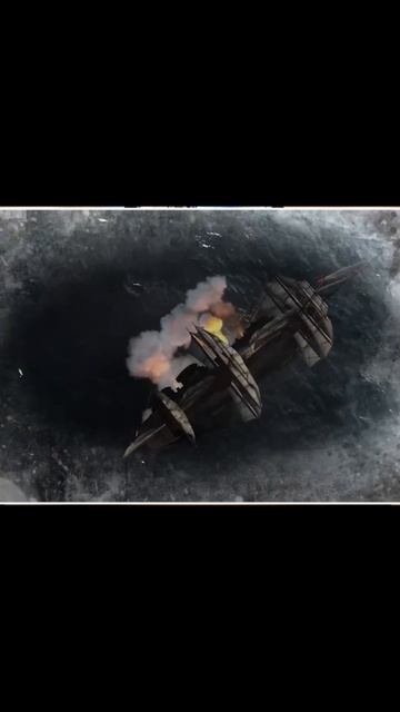 Англичане и французы в Крымской войне