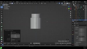 14 - Making a Lighthouse