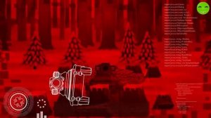 UNION OF LEVIATHAN AND RATTE! Karl-44 and Concrete Man are monsters united - Cartoons about tanks