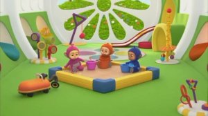 мультики для малышей/мультики для детей/смешные мультики.