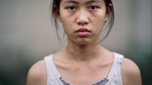 ИИиФ - Стая добрых врачей