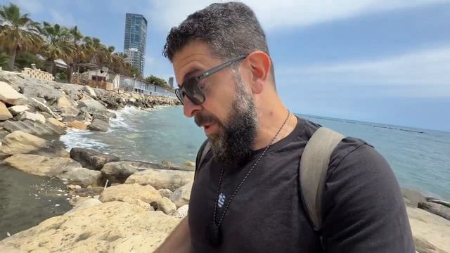 2026-04-27 Off-ramp Hormuz Iran Deal. EU Ramps Up Sanctions Against China. Palantir Farm Deal.