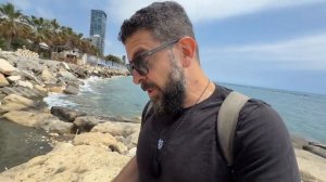 2026-04-27 Off-ramp Hormuz Iran deal. EU ramps up sanctions against China. Palantir farm deal.