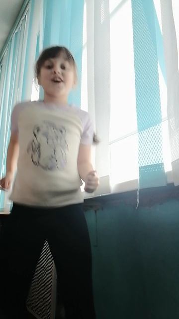 VID_20260427_100917.mp4