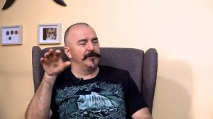 Клим Жуков про присоединение Польши к России